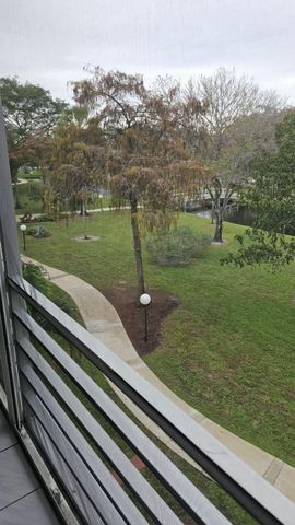 4851 NW 26th Court 342, Lauderdale Lakes, FL 33313