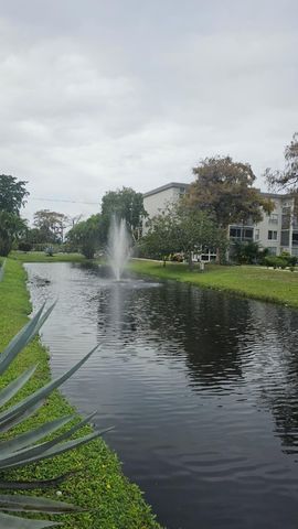4851 NW 26th Court 342, Lauderdale Lakes, FL 33313