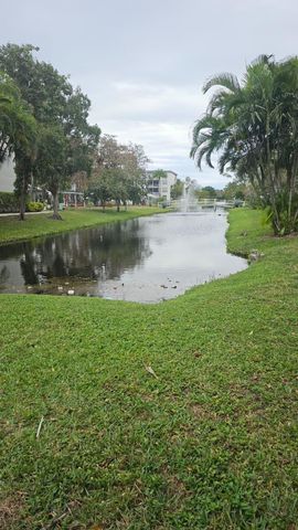 4851 NW 26th Court 342, Lauderdale Lakes, FL 33313