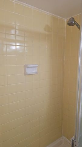 4851 NW 26th Court 342, Lauderdale Lakes, FL 33313