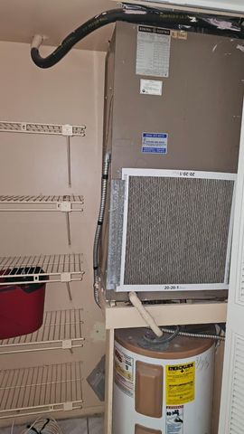 4851 NW 26th Court 342, Lauderdale Lakes, FL 33313