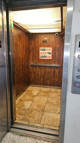 4851 NW 26th Court 342, Lauderdale Lakes, FL 33313