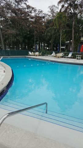 4851 NW 26th Court 342, Lauderdale Lakes, FL 33313