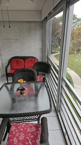 4851 NW 26th Court 342, Lauderdale Lakes, FL 33313