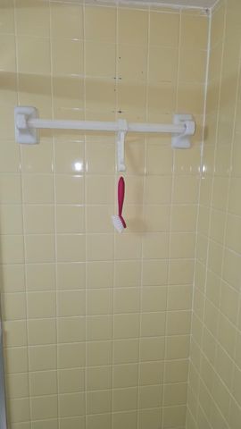 4851 NW 26th Court 342, Lauderdale Lakes, FL 33313