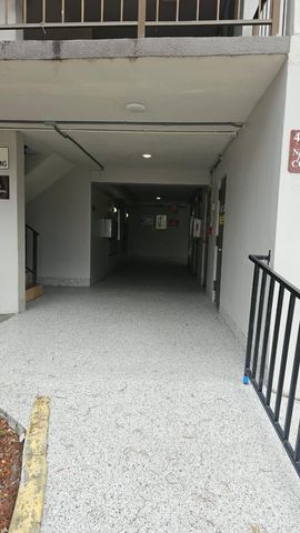 4851 NW 26th Court 342, Lauderdale Lakes, FL 33313