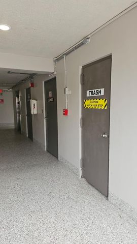 4851 NW 26th Court 342, Lauderdale Lakes, FL 33313