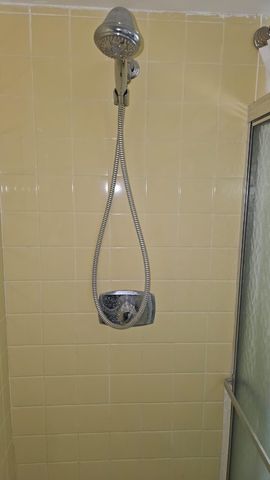 4851 NW 26th Court 342, Lauderdale Lakes, FL 33313