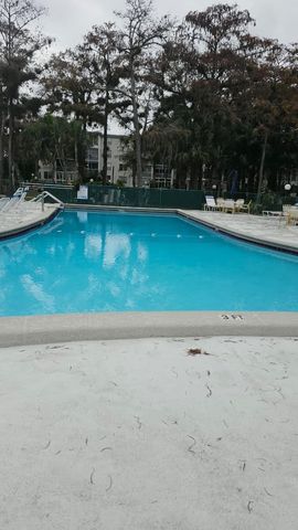 4851 NW 26th Court 342, Lauderdale Lakes, FL 33313