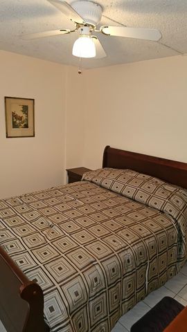 4851 NW 26th Court 342, Lauderdale Lakes, FL 33313