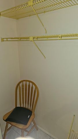 4851 NW 26th Court 342, Lauderdale Lakes, FL 33313