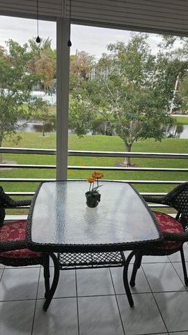 4851 NW 26th Court 342, Lauderdale Lakes, FL 33313