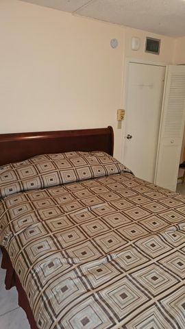 4851 NW 26th Court 342, Lauderdale Lakes, FL 33313