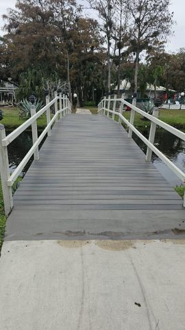 4851 NW 26th Court 342, Lauderdale Lakes, FL 33313