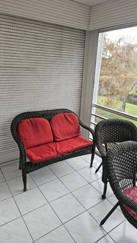 4851 NW 26th Court 342, Lauderdale Lakes, FL 33313