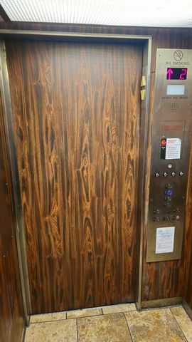 4851 NW 26th Court 342, Lauderdale Lakes, FL 33313