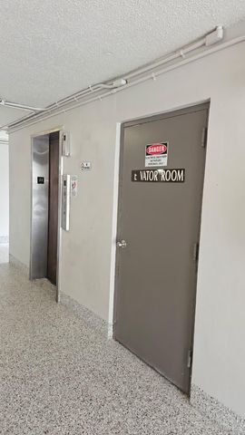 4851 NW 26th Court 342, Lauderdale Lakes, FL 33313