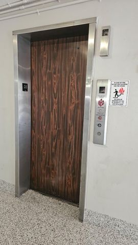 4851 NW 26th Court 342, Lauderdale Lakes, FL 33313