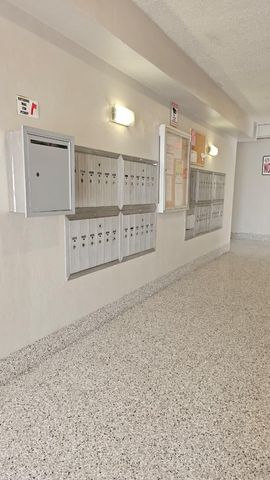 4851 NW 26th Court 342, Lauderdale Lakes, FL 33313