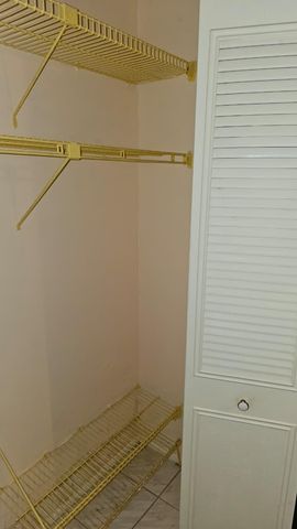 4851 NW 26th Court 342, Lauderdale Lakes, FL 33313