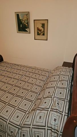 4851 NW 26th Court 342, Lauderdale Lakes, FL 33313