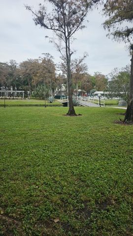 4851 NW 26th Court 342, Lauderdale Lakes, FL 33313