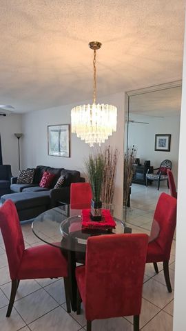 4851 NW 26th Court 342, Lauderdale Lakes, FL 33313