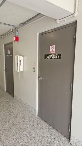 4851 NW 26th Court 342, Lauderdale Lakes, FL 33313