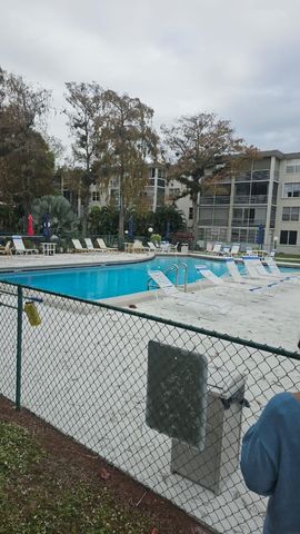 4851 NW 26th Court 342, Lauderdale Lakes, FL 33313