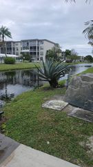 4851 NW 26th Court 342, Lauderdale Lakes, FL 33313