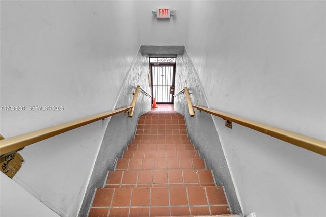 1879 NW 7th St, Miami, FL 33125