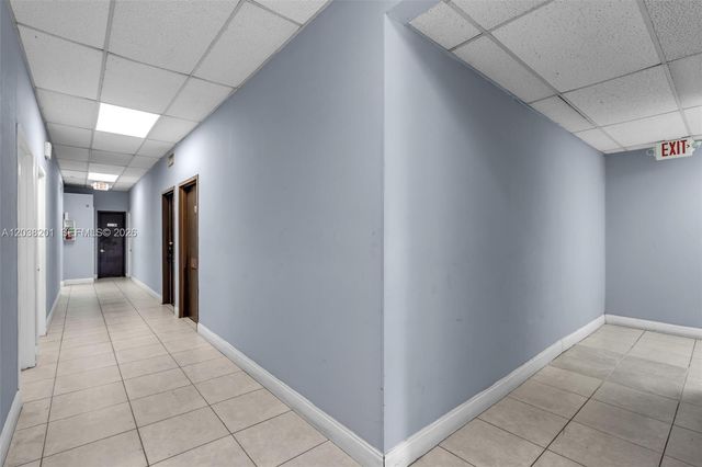 1879 NW 7th St, Miami, FL 33125