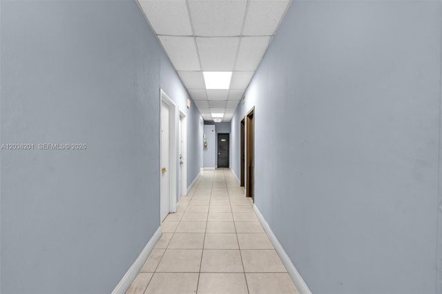 1879 NW 7th St, Miami, FL 33125