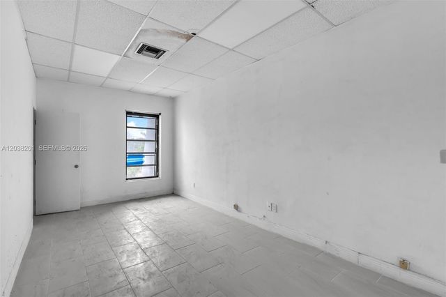 1879 NW 7th St, Miami, FL 33125
