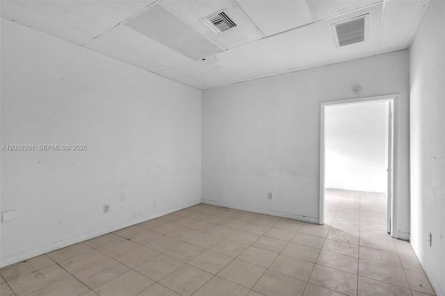 1879 NW 7th St, Miami, FL 33125