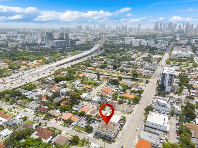 1879 NW 7th St, Miami, FL 33125