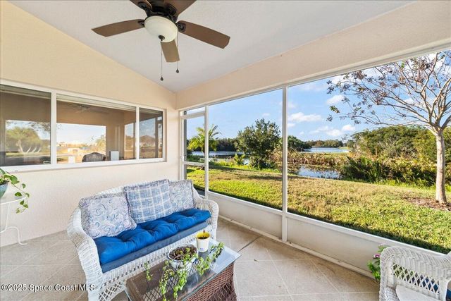 1404 Boca Rio Drive, Melbourne, FL 32940