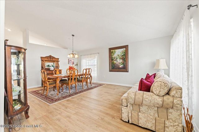 1404 Boca Rio Drive, Melbourne, FL 32940