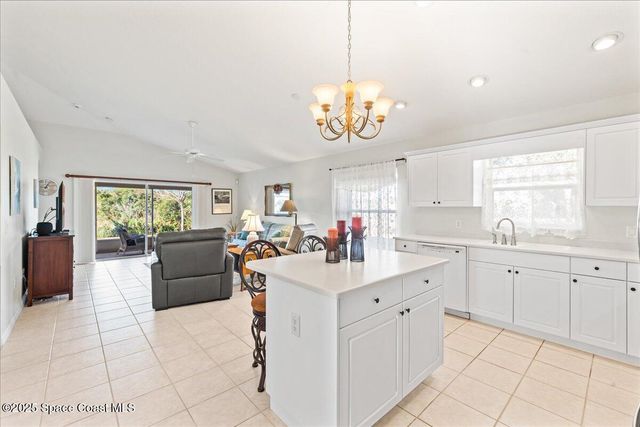 1404 Boca Rio Drive, Melbourne, FL 32940