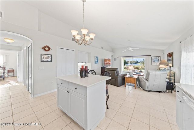 1404 Boca Rio Drive, Melbourne, FL 32940