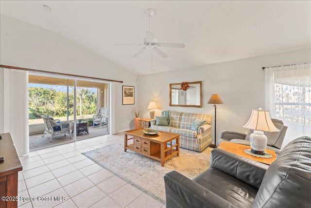 1404 Boca Rio Drive, Melbourne, FL 32940