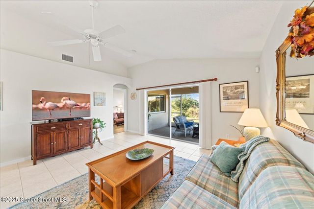 1404 Boca Rio Drive, Melbourne, FL 32940