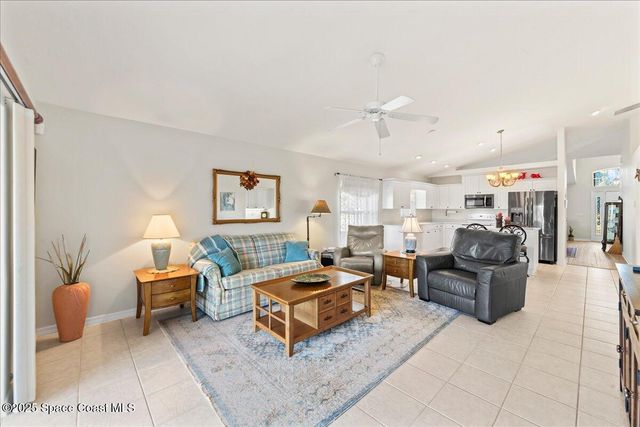 1404 Boca Rio Drive, Melbourne, FL 32940