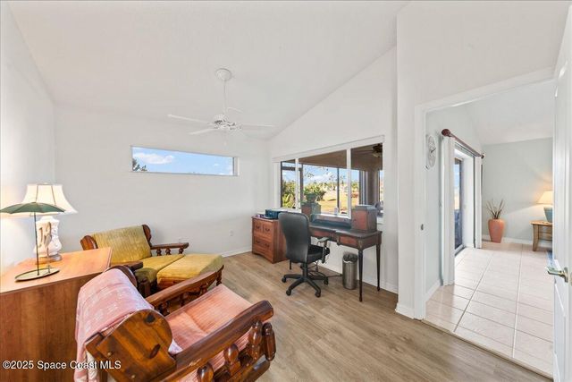 1404 Boca Rio Drive, Melbourne, FL 32940