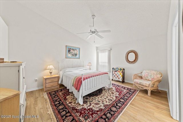 1404 Boca Rio Drive, Melbourne, FL 32940