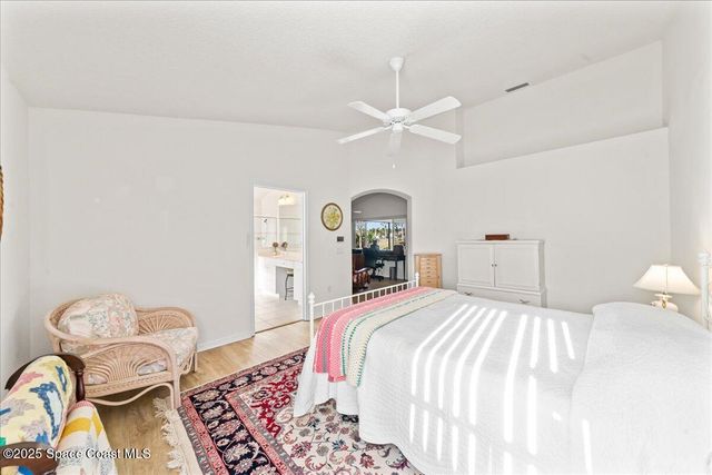 1404 Boca Rio Drive, Melbourne, FL 32940