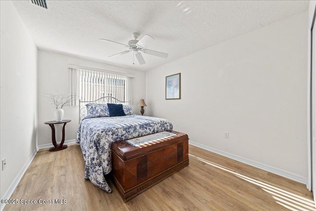 1404 Boca Rio Drive, Melbourne, FL 32940