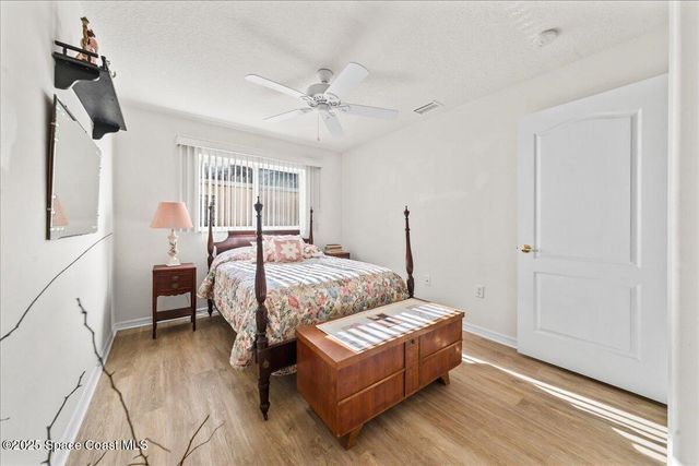 1404 Boca Rio Drive, Melbourne, FL 32940