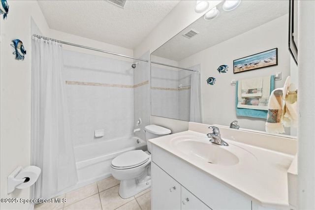 1404 Boca Rio Drive, Melbourne, FL 32940