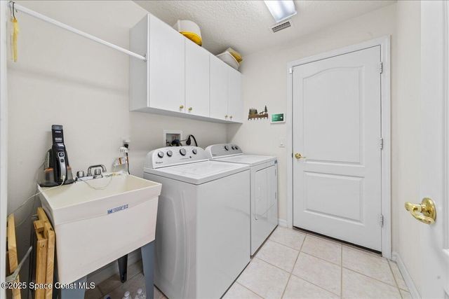 1404 Boca Rio Drive, Melbourne, FL 32940